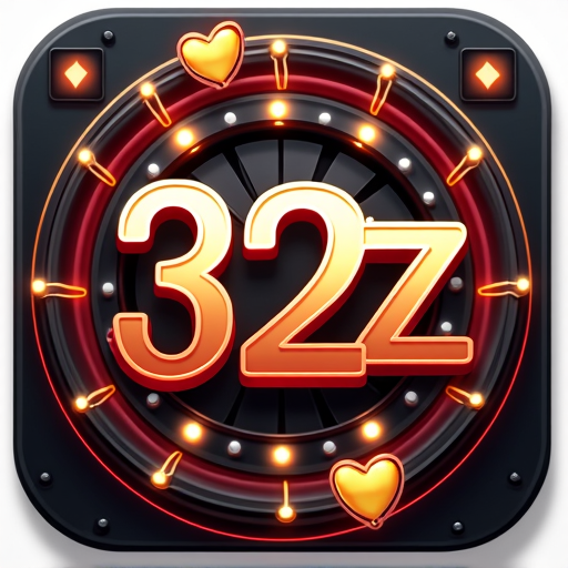 Logo 32z