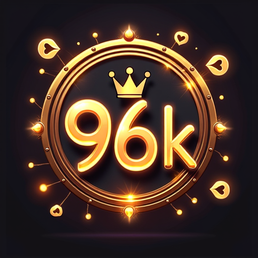 96k