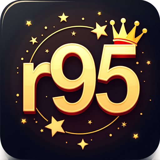 r95